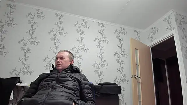 SanFrantsisko Chat XXX in diretta