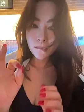 Eva10069 即時 XXX 聊天