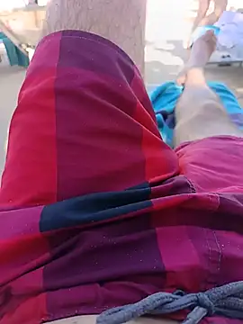 Dam70 Live XXX-Chat