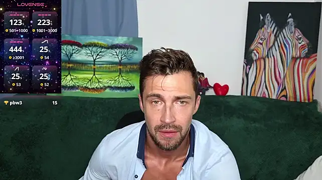 Promethe_us: απευθείας συνομιλία ΧΧΧ
