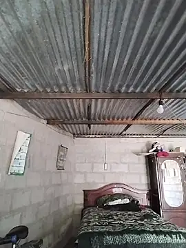 Deyvgv Webcam Show