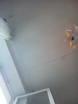 Lauren_Amabel 라이브 XXX 채팅