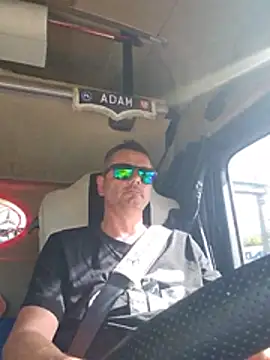 Chat +18 de adas- ao vivo