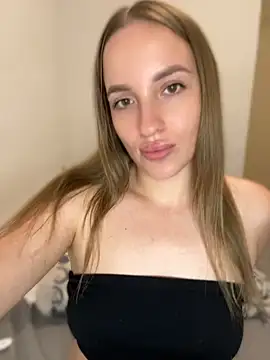 NeEdnaBradley 라이브 XXX 채팅
