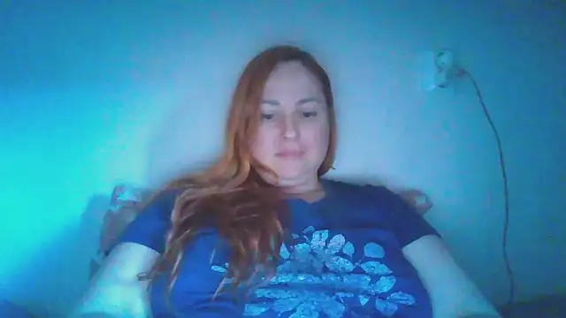 Foxy_Kate3333 Live XXX Chat