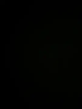 Eclipse_Shadow 在線直播表演