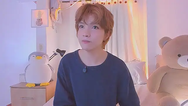 Sweet_Allan 라이브 XXX 채팅