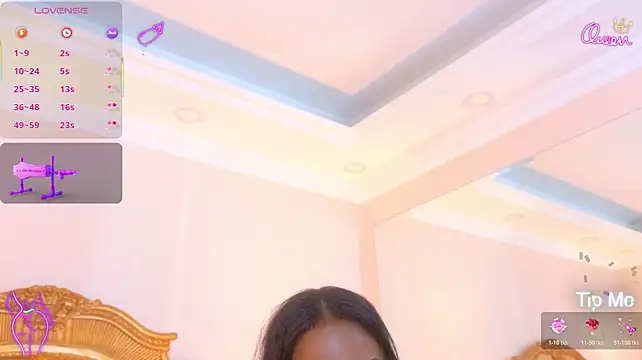 AshleyFerrin Live XXX chat
