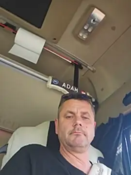 XXX chat uživo modela adas-