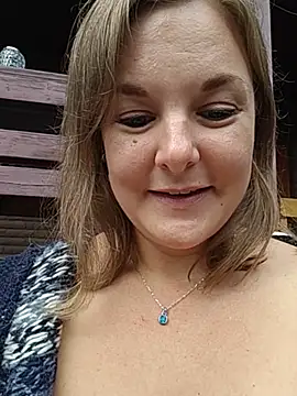 SwedishJennifer's Live XXX Chat