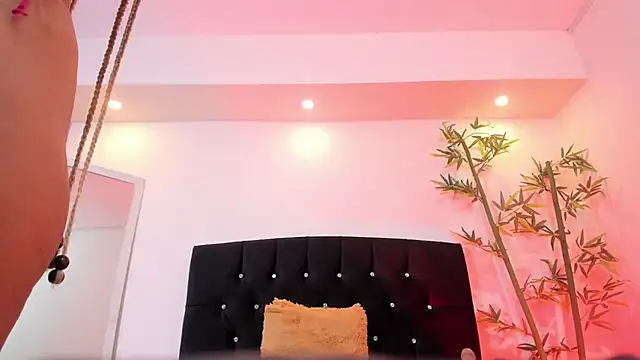 Kenya_carper 即時 XXX 聊天