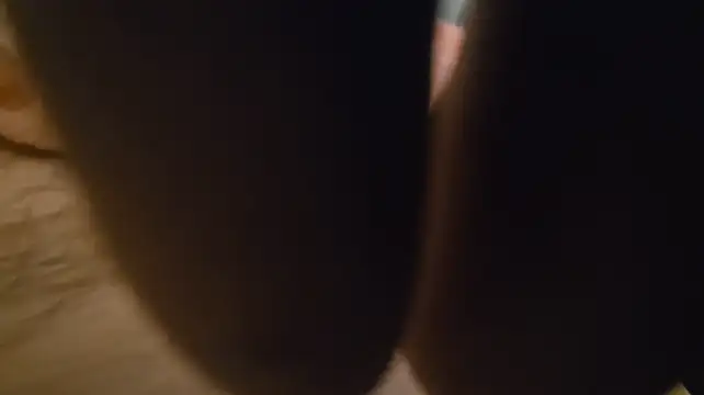 Czat XXX na żywo – MisterMadison44