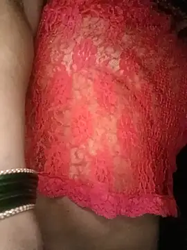 copledesisiraa Live XXX Chat