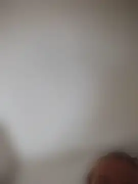 IrishLuxen Live XXX chat