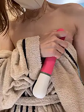 mimi_mimi_room 라이브 XXX 채팅