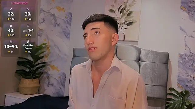 Онлайн чат XXX Un_Sluttyy