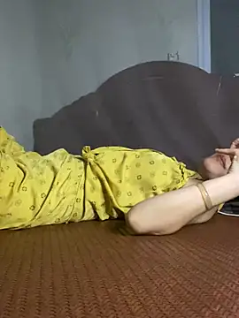 Ivy_Trix2 即時 XXX 聊天