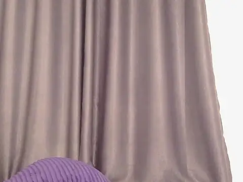 Wayler_preston's Live XXX Chat