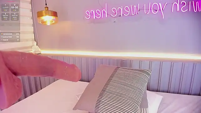 Chat +18 de cherry_monroe ao vivo