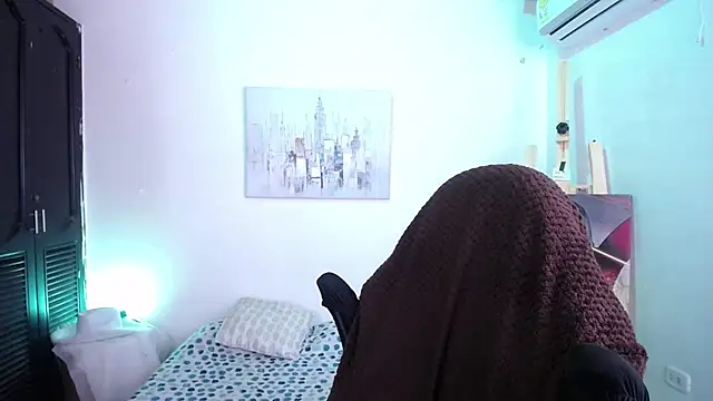 Chat XXX Live fucking_bear_