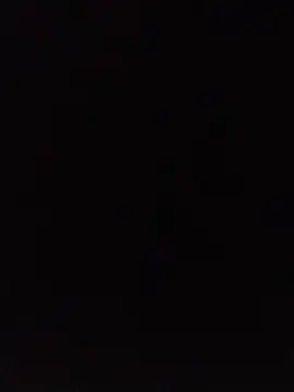 Chat +18 de velyra ao vivo