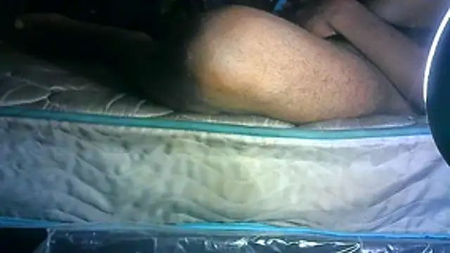 Show Webcam de CR3M3_FIR3