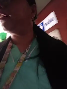 Živý XXX chat SOFI__10