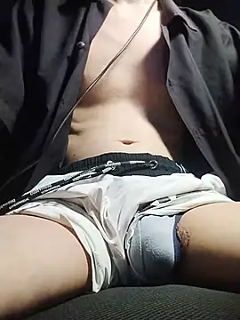 Kangc369 XXX чат на живо