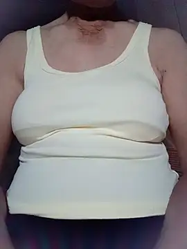 Chat +18 de aba_sexy ao vivo