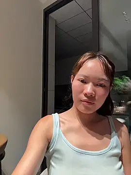 دردشة Star__666 الجنسية المباشرة