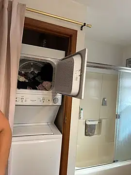 Chat XXX ao vivo de Latinamommy26