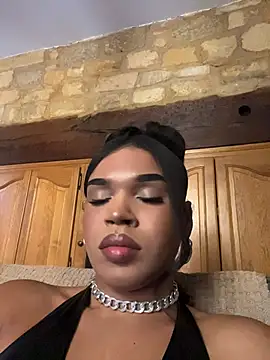 biancaAngel Chat XXX in diretta