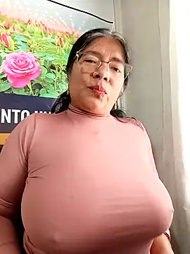 Chat XXX ao vivo de __valentina18