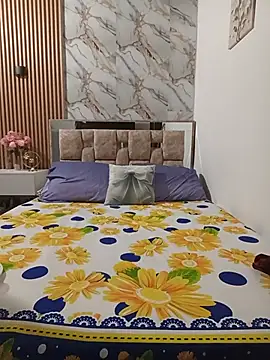 Tina_Hot_xxx 라이브 XXX 채팅