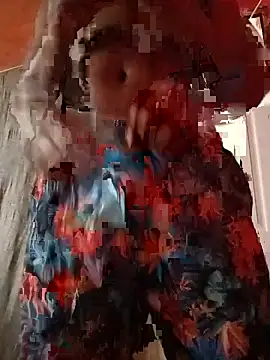 YouKemp3040's Webcam Show