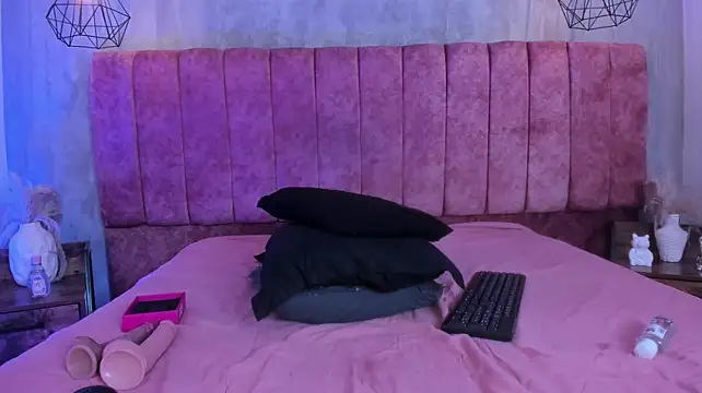madisson_scot 라이브 XXX 채팅