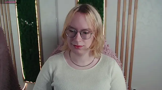 Amanda_Butlerr live XXX chat
