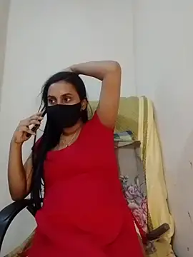 dipa-cute's Live XXX Chat