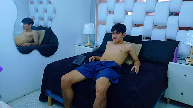 Chat XXX Live TaylerCruz
