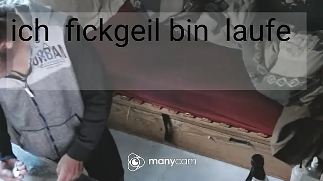 SunyoLive Live XXX Chat