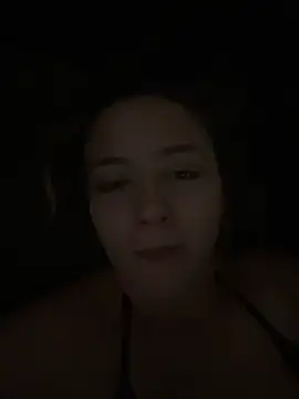 Webkamerová show Kehlaniluvsyou69
