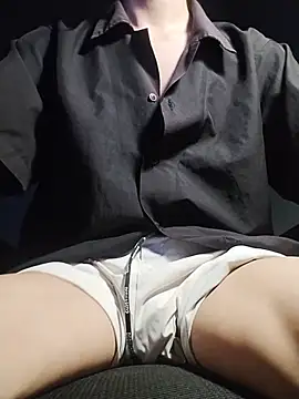 Kangc369 Chat XXX live