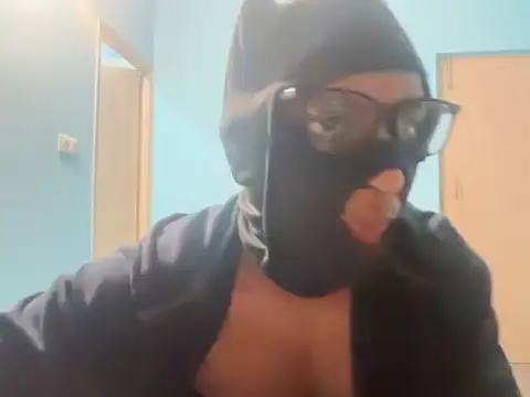 kinkslayher Obrolan Langsung XXX