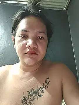 FallenLeafPh – Naživo XXX chat