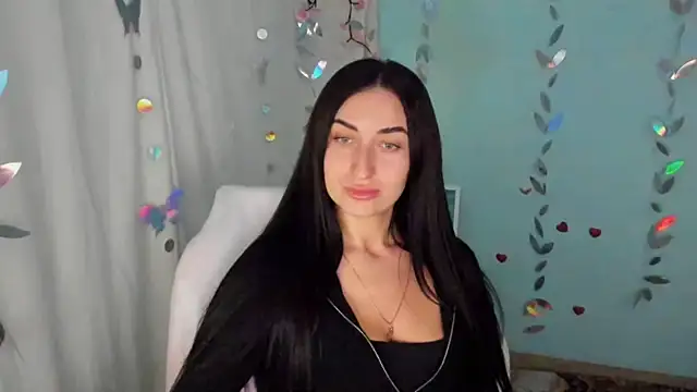 Star_Emily_ Chat XXX in diretta