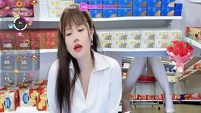 _7Eleven_n Live XXX chat