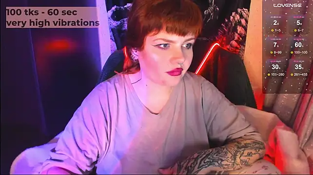 missmayaqueen Live XXX-chat