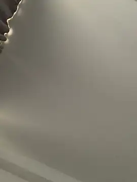bunnythetailor লাইভ XXX চ্যাট