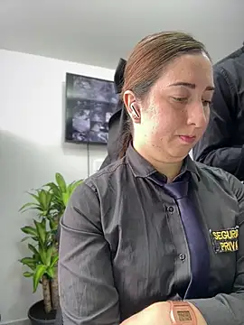 Czat XXX na żywo – suzy-111