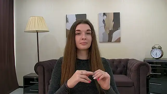 EmmaBlairs' Offline XXX Chat
